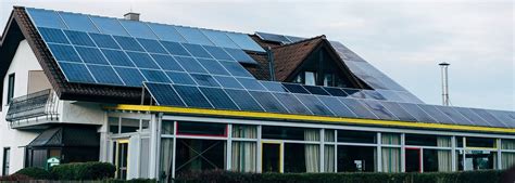 panneau solaire terreal|TERREAL souligne le succès du programme « Demain tous .